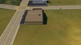 [CountriesXL] Lampert Hardware For XXL By 1