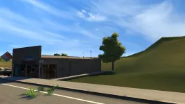 [CountriesXL] Domino Pizza For XXL By 1