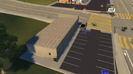 [CountriesXL] Domino Pizza For XXL By 1