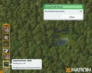 [CountriesXL] ParkPays By 1