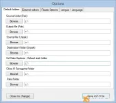 [CountriesXL] PakUnpak for Cities (X)XL By 1