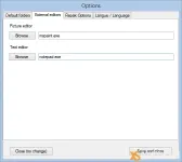 [CountriesXL] PakUnpak for Cities (X)XL By 1