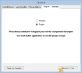 [CountriesXL] PakUnpak for Cities (X)XL By 1