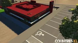 [CountriesXL] Scotiabank For XXL By 1