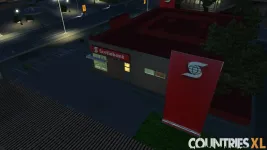 [CountriesXL] Scotiabank For XXL By 1