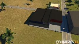 [CountriesXL] Vit Auto Parts For XXL By 1