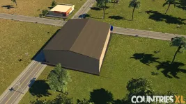 [CountriesXL] Sears For XXL By 1