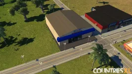 [CountriesXL] Sears For XXL By 1