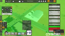 [CountriesXL] Cooper Tires For XXL By 1