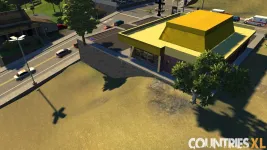 [CountriesXL] Zips Drive-In For XXL By 1