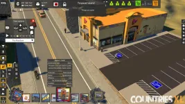 [CountriesXL] Taco Bell For XXL By 1