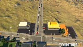 [CountriesXL] Taco Bell For XXL By 1