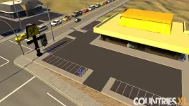 [CountriesXL] Zips Drive-In For XXL By 1