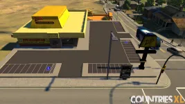 [CountriesXL] Zips Drive-In For XXL By 1