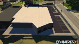 [CountriesXL] JYSK For XXL By 1