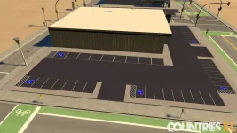 [CountriesXL] Sears Outlook For XXL By 1