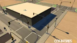 [CountriesXL] Sears Outlook For XXL By 1