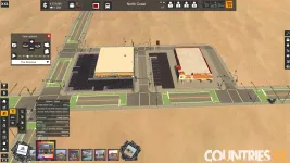 [CountriesXL] Sears Outlook For XXL By 1