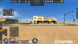 [CountriesXL] CVS Pharmacy For XXL By 1