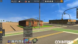 [CountriesXL] Building Code 304 For XXL By 1