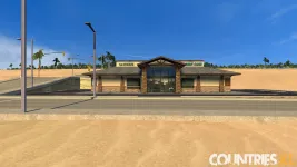 [CountriesXL] Choice Urgent Care For XXL By 1