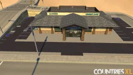 [CountriesXL] Choice Urgent Care For XXL By 1