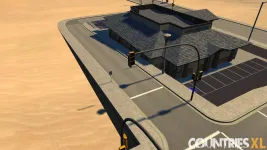 [CountriesXL] Choice Urgent Care For XXL By 1