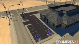 [CountriesXL] Choice Urgent Care For XXL By 1