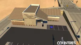 [CountriesXL] Haven Community Center For XXL By 1