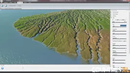 [CountriesXL] Cities XXL - Map Editor By 1