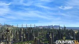 [CountriesXL] Cities XXL - Map Editor By 1