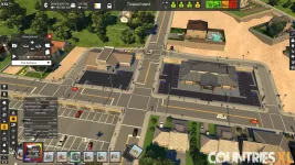 [CountriesXL] Choice Urgent Care For XXL By 1