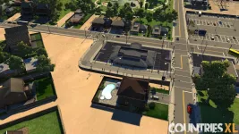 [CountriesXL] Choice Urgent Care For XXL By 1