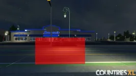 [CountriesXL] Aaron Rent a Center For XXL By 1