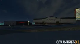 [CountriesXL] JCPenny For XXL By 1