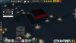 [CountriesXL] Party Central For XXL By 1