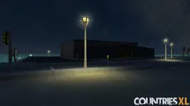 [CountriesXL] Party Central For XXL By 1