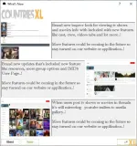 [CountriesXL] CountriesXL By 1