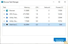 [CountriesXL] CountriesXL By 1