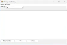 [CountriesXL] CountriesXL By 1