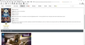 [CountriesXL] CountriesXL By 1