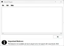 [CountriesXL] CountriesXL By 1