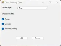 [CountriesXL] CountriesXL By 1