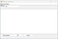 [CountriesXL] CountriesXL By 1