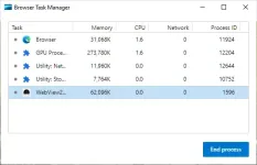 [CountriesXL] CountriesXL By 1