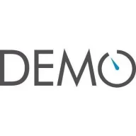 demo_cxl