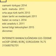 cemboa