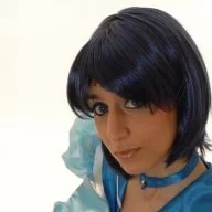 tamikanottammy