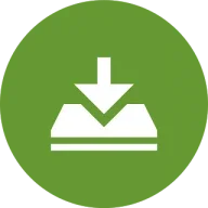hqcoder