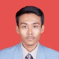 Ahyat_Hartono